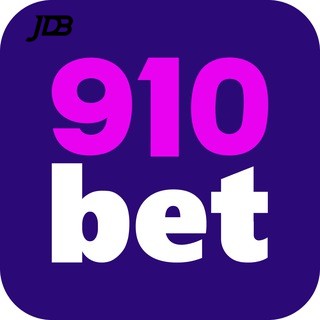 Logo da 910bet