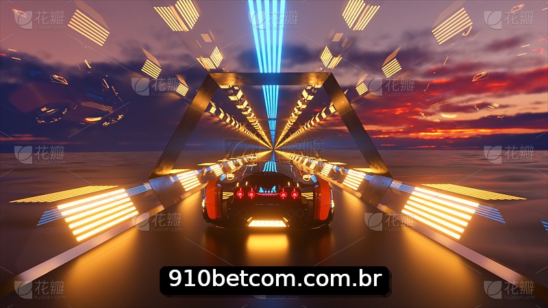 Jogo Aviator 910bet