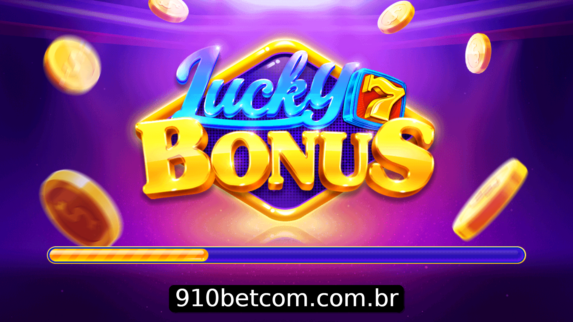 Gates of Olympus 910bet