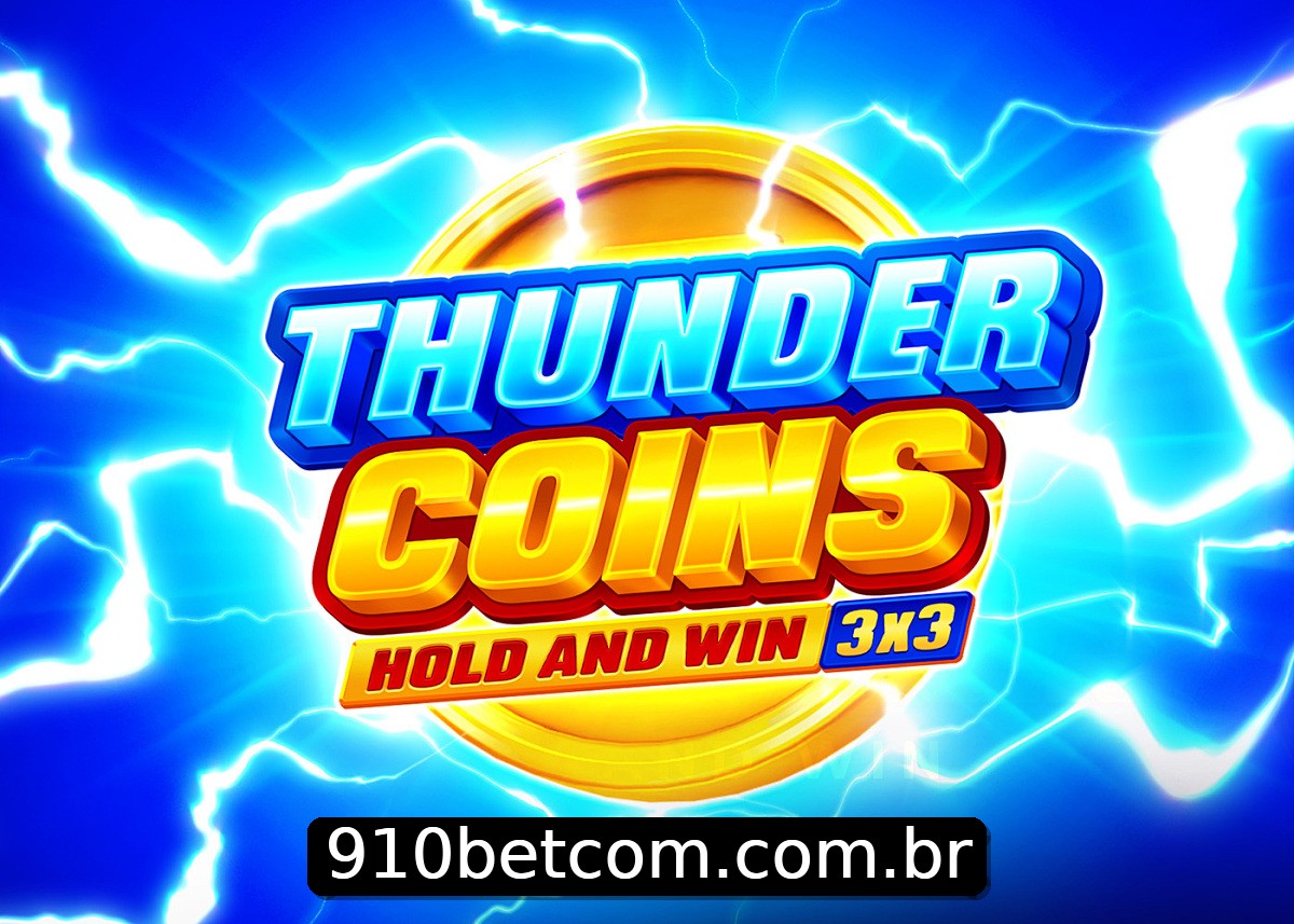 Mesa de Roleta 910bet