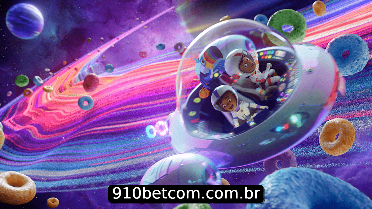 Jogo Spaceman 910bet