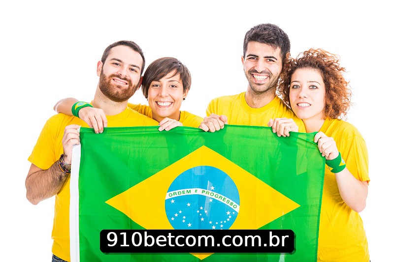 Apostas de Tênis 910bet